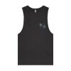 BARNARD TANK TEE Thumbnail