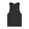 BARNARD TANK TEE Thumbnail