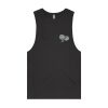 BARNARD TANK TEE Thumbnail
