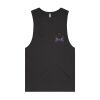 BARNARD TANK TEE Thumbnail