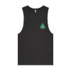 BARNARD TANK TEE Thumbnail