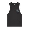 BARNARD TANK TEE Thumbnail