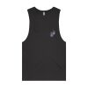 BARNARD TANK TEE Thumbnail