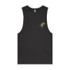 BARNARD TANK TEE Thumbnail