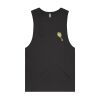 BARNARD TANK TEE Thumbnail