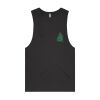 BARNARD TANK TEE Thumbnail