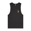 BARNARD TANK TEE Thumbnail