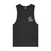 BARNARD TANK TEE Thumbnail