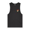 BARNARD TANK TEE Thumbnail
