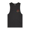 BARNARD TANK TEE Thumbnail