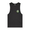 BARNARD TANK TEE Thumbnail