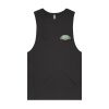 BARNARD TANK TEE Thumbnail