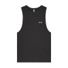 BARNARD TANK TEE Thumbnail