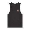 BARNARD TANK TEE Thumbnail