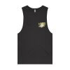 BARNARD TANK TEE Thumbnail