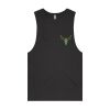 BARNARD TANK TEE Thumbnail