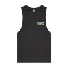BARNARD TANK TEE Thumbnail