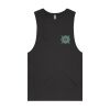 BARNARD TANK TEE Thumbnail