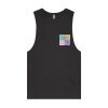 BARNARD TANK TEE Thumbnail