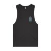 BARNARD TANK TEE Thumbnail