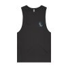 BARNARD TANK TEE Thumbnail
