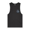 BARNARD TANK TEE Thumbnail
