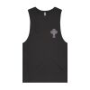 BARNARD TANK TEE Thumbnail