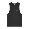 BARNARD TANK TEE Thumbnail