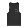 BARNARD TANK TEE Thumbnail