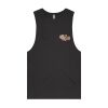 BARNARD TANK TEE Thumbnail