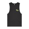 BARNARD TANK TEE Thumbnail