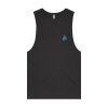 BARNARD TANK TEE Thumbnail