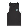 BARNARD TANK TEE Thumbnail