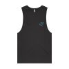 BARNARD TANK TEE Thumbnail