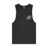 BARNARD TANK TEE Thumbnail
