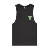BARNARD TANK TEE Thumbnail