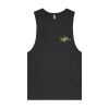 BARNARD TANK TEE Thumbnail
