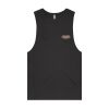 BARNARD TANK TEE Thumbnail