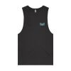 BARNARD TANK TEE Thumbnail