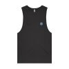 BARNARD TANK TEE Thumbnail