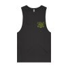 BARNARD TANK TEE Thumbnail