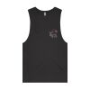BARNARD TANK TEE Thumbnail