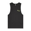 BARNARD TANK TEE Thumbnail