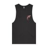 BARNARD TANK TEE Thumbnail