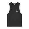 BARNARD TANK TEE Thumbnail