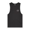 BARNARD TANK TEE Thumbnail