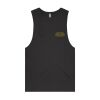 BARNARD TANK TEE Thumbnail