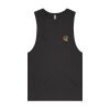 BARNARD TANK TEE Thumbnail