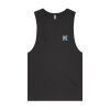 BARNARD TANK TEE Thumbnail