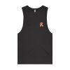BARNARD TANK TEE Thumbnail